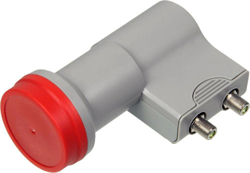 Комплект спутникового телевидения Триколор Центр HD. фото 5