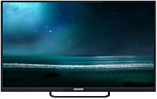 Телевизор LCD Asano 42LF1120T**