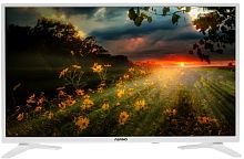 Телевизор LCD Asano 32LH1011T.