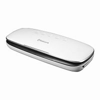 Вакууматор Sakura SA-7900W