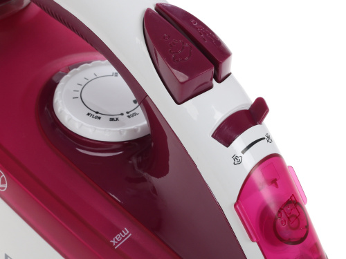 Утюг Redmond RI-C262 фото 8