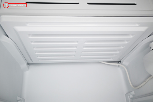 Холодильник Бирюса Б-81 фото 4