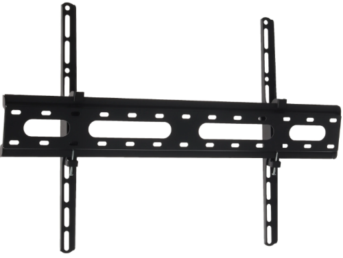 Кронштейн ТВ T-570 32-70"