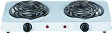 Электрическая плитка Maxtronic MAX-AT-002WS