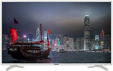 Телевизор LCD Asano 43LF5011T