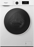 Стиральная машина Kraft KF-MBDS 8147 W**