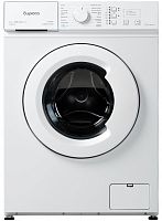 Стиральная машина Бирюса WM-SM510/10**