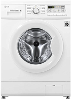 Стиральная машина LG F10B8 MD