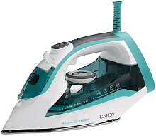 Утюг Candy CI-103