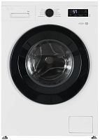 Стиральная машина LG F2Y1VS6W