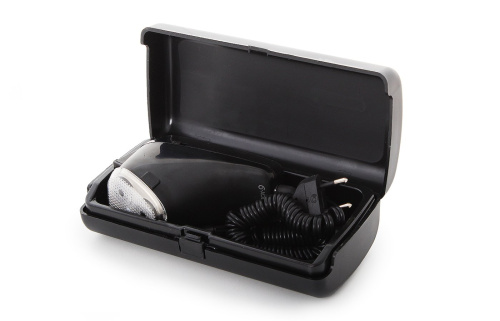 Бритва Бердск 9, фото 6