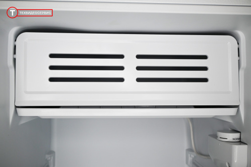 Холодильник Бирюса Б-81 фото 2