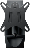 Кронштейн Holder LCDS 5004