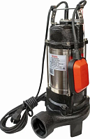 Насос Ресанта НФ-17000Л