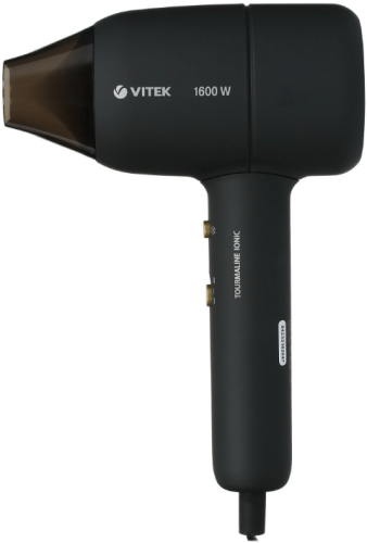 Фен Vitek VT-2237 Фен Vitek VT-2237