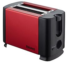 Тостер Яромир ЯР-602