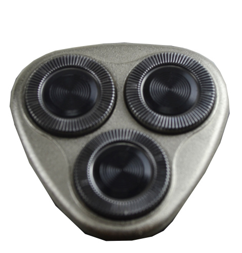 Бритва Агидель 3С, фото 7