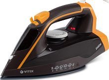 Утюг Vitek VT-1261