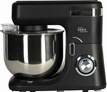 Миксер планетарный Oasis MP-160B
