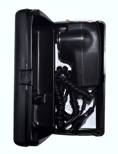 Бритва Агидель 3С, фото 2