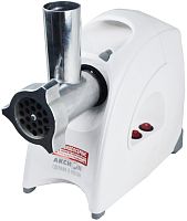 Мясорубка Аксион М641.01,