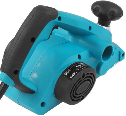 Рубанок Oasis RK-82/900 фото 7