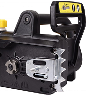 Пила цепная эл. Huter ELS-1800Р,