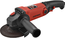 Шлифмашина Парма УШМ-01-125/900Р,