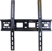 Кронштейн Hanger MCR 20-54