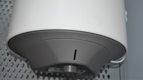 Водонагреватель Haier ES 100V-HE1 фото 3