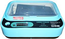 Инкубатор Green Farmer Г-24