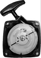 Стартер в сборе на GBC-043, 052 (HR-30063)