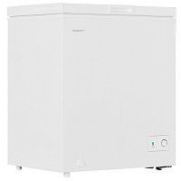 Морозильник Kraft BD-435 QX**