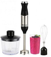 Блендер Kelli KL-5151