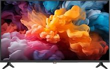 Телевизор LCD Supra STV-LC40LT0080F