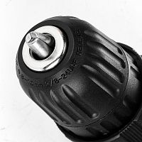 Дрель-шуруповерт P.I.T PBM10-C4.