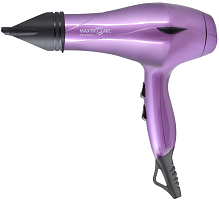 Фен Maxtronic MAX-D901