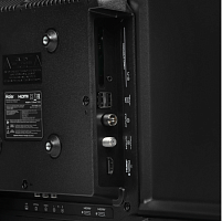 Телевизор LCD Haier 32 TV S2