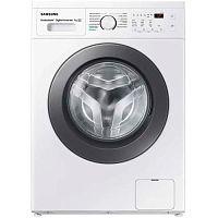 Стиральная машина Samsung WW70AG4S21VELD