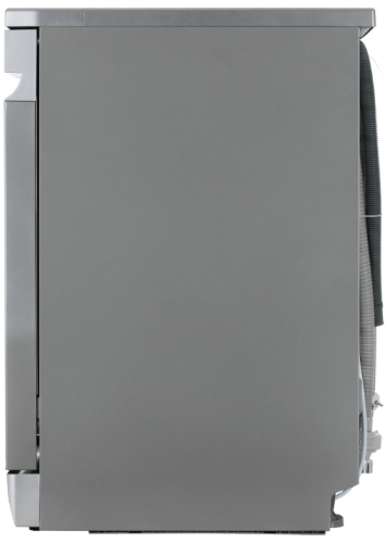 Посудомоечная машина Midea MFD60S050S фото 3 Посудомоечная машина Midea MFD60S050S фото 3