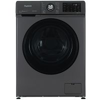 Стиральная машина Бирюса WM-SL1014/15 M**