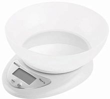 Весы кух. Kelli KL-1530