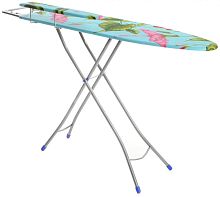 Доска Гладильная Белль - Классик 3,