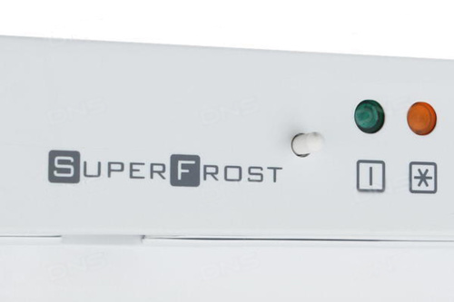 Холодильник Pozis RK-139 белый. фото 10