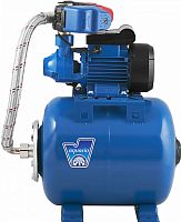 Станция водоснабжения Aquario Auto ADB-35Н,