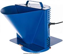 Зернодробилка Фермер ИЗЭ-05М