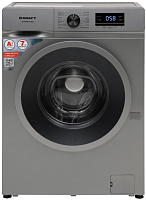 Стиральная машина Kraft KF-MPB 7128 G