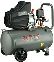 Компрессор P.I.T PAC50-C