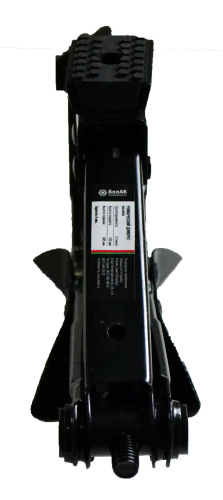 Домкрат БелАК БАК.00059, фото 4