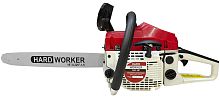 Бензопила Hard Worker CS52-18P